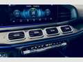 Mercedes-Benz GLE 63 AMG AMG GLE 63 V8 BITURBO 4MATIC+ SPEEDSHIFT TCT 9G Gris - thumbnail 9