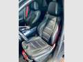 Mercedes-Benz GLE 63 AMG AMG GLE 63 V8 BITURBO 4MATIC+ SPEEDSHIFT TCT 9G Gris - thumbnail 6