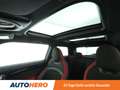 MINI John Cooper Works John Cooper Works Aut.*NAVI*LED*HUD*ACC* Plateado - thumbnail 30