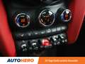 MINI John Cooper Works John Cooper Works Aut.*NAVI*LED*HUD*ACC* Silber - thumbnail 23