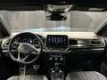 Volkswagen T-Roc R LINE TSI 150 DSG7 Argent - thumbnail 7