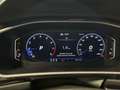 Volkswagen T-Roc R LINE TSI 150 DSG7 Argent - thumbnail 12