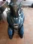 Yamaha TriCity 125 Blu/Azzurro - thumbnail 8