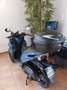 Yamaha TriCity 125 Blu/Azzurro - thumbnail 6