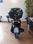 Yamaha TriCity 125 Blu/Azzurro - thumbnail 9