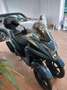 Yamaha TriCity 125 Blu/Azzurro - thumbnail 3