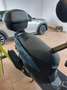 Yamaha TriCity 125 Blu/Azzurro - thumbnail 5