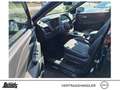 Nissan Qashqai e-Power Tekna HEAD UP NAVI DAB SITZH R-CAM LENKH Schwarz - thumbnail 7