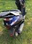 Peugeot Elyseo 125 Elystar Blauw - thumbnail 4