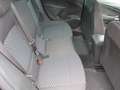 Opel Astra 1.2 Turbo NAVI SPURH SITZH TEMPOM PDC ALU Negro - thumbnail 9