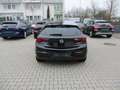 Opel Astra 1.2 Turbo NAVI SPURH SITZH TEMPOM PDC ALU Negro - thumbnail 5