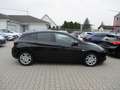 Opel Astra 1.2 Turbo NAVI SPURH SITZH TEMPOM PDC ALU Negro - thumbnail 4