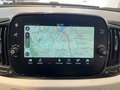 Fiat 500C 1.0 Cabrio DolceVita /KLIMA-AUT/NAV/TFT 51 kW (... Weiß - thumbnail 15