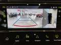 Peugeot 308 SW GT Hybrid e-DSC6 Premium-Paket Surrounding-Pake Blau - thumbnail 18