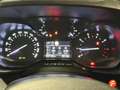Toyota Proace City 1.5D 75kW (100CV) GX L1 Brun - thumbnail 14