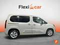 Toyota Proace City 1.5D 75kW (100CV) GX L1 Brun - thumbnail 10