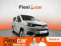 Toyota Proace City 1.5D 75kW (100CV) GX L1 Brun - thumbnail 2