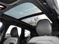 Volvo XC60 Ultimate Dark Recharge Plug-In Hybrid AWD T8 Twin Grau - thumbnail 13