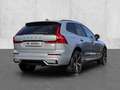Volvo XC60 Ultimate Dark Recharge Plug-In Hybrid AWD T8 Twin Grau - thumbnail 2