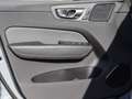 Volvo XC60 Ultimate Dark Recharge Plug-In Hybrid AWD T8 Twin Grau - thumbnail 10