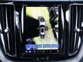 Volvo XC60 Ultimate Dark Recharge Plug-In Hybrid AWD T8 Twin Grau - thumbnail 9