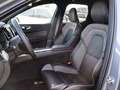 Volvo XC60 Ultimate Dark Recharge Plug-In Hybrid AWD T8 Twin Grau - thumbnail 7