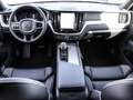 Volvo XC60 Ultimate Dark Recharge Plug-In Hybrid AWD T8 Twin Grau - thumbnail 5