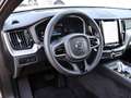 Volvo XC60 Ultimate Dark Recharge Plug-In Hybrid AWD T8 Twin Grau - thumbnail 4
