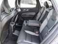 Volvo XC60 Ultimate Dark Recharge Plug-In Hybrid AWD T8 Twin Grau - thumbnail 14