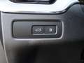 Volvo XC60 Ultimate Dark Recharge Plug-In Hybrid AWD T8 Twin Grau - thumbnail 11