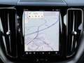 Volvo XC60 Ultimate Dark Recharge Plug-In Hybrid AWD T8 Twin Grau - thumbnail 8