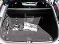 Volvo XC60 Ultimate Dark Recharge Plug-In Hybrid AWD T8 Twin Grau - thumbnail 15