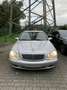 Mercedes-Benz S 320 - thumbnail 5