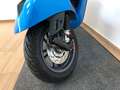 Vespa GTS Super Sport 310 Azul - thumbnail 5