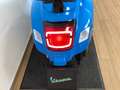Vespa GTS Super Sport 310 Azul - thumbnail 8