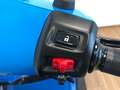 Vespa GTS Super Sport 310 Azul - thumbnail 7