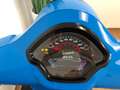 Vespa GTS Super Sport 310 Azul - thumbnail 6