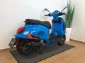 Vespa GTS Super Sport 310 Azul - thumbnail 3