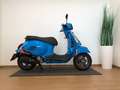Vespa GTS Super Sport 310 Azul - thumbnail 2