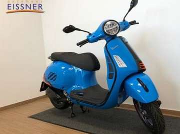 310 Supersport inkl. BlackPaket ALU, 300,-ZBGS