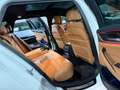 BMW 530 Touring M Sport Shadow Line Etat Neuf Full Hist. Blanco - thumbnail 20