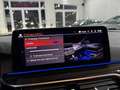 BMW 530 Touring M Sport Shadow Line Etat Neuf Full Hist. Blanco - thumbnail 16