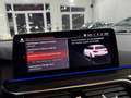 BMW 530 Touring M Sport Shadow Line Etat Neuf Full Hist. Blanco - thumbnail 15