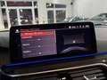 BMW 530 Touring M Sport Shadow Line Etat Neuf Full Hist. Blanco - thumbnail 17