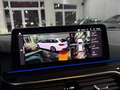 BMW 530 Touring M Sport Shadow Line Etat Neuf Full Hist. Blanco - thumbnail 14