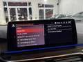 BMW 530 Touring M Sport Shadow Line Etat Neuf Full Hist. Blanco - thumbnail 18