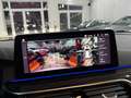 BMW 530 Touring M Sport Shadow Line Etat Neuf Full Hist. Blanco - thumbnail 13