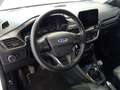 Ford Puma 1.0 EcoBoost 125cv Titanium X MHEV Blanco - thumbnail 7