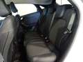 Ford Puma 1.0 EcoBoost 125cv Titanium X MHEV Blanco - thumbnail 14