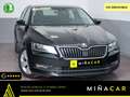 Skoda Superb 2.0TDI Active DSG 110kW Nero - thumbnail 1